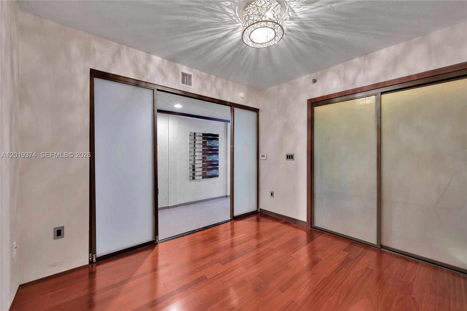 1830 S Ocean Dr #2705 Hallandale Beach, FL 33009
