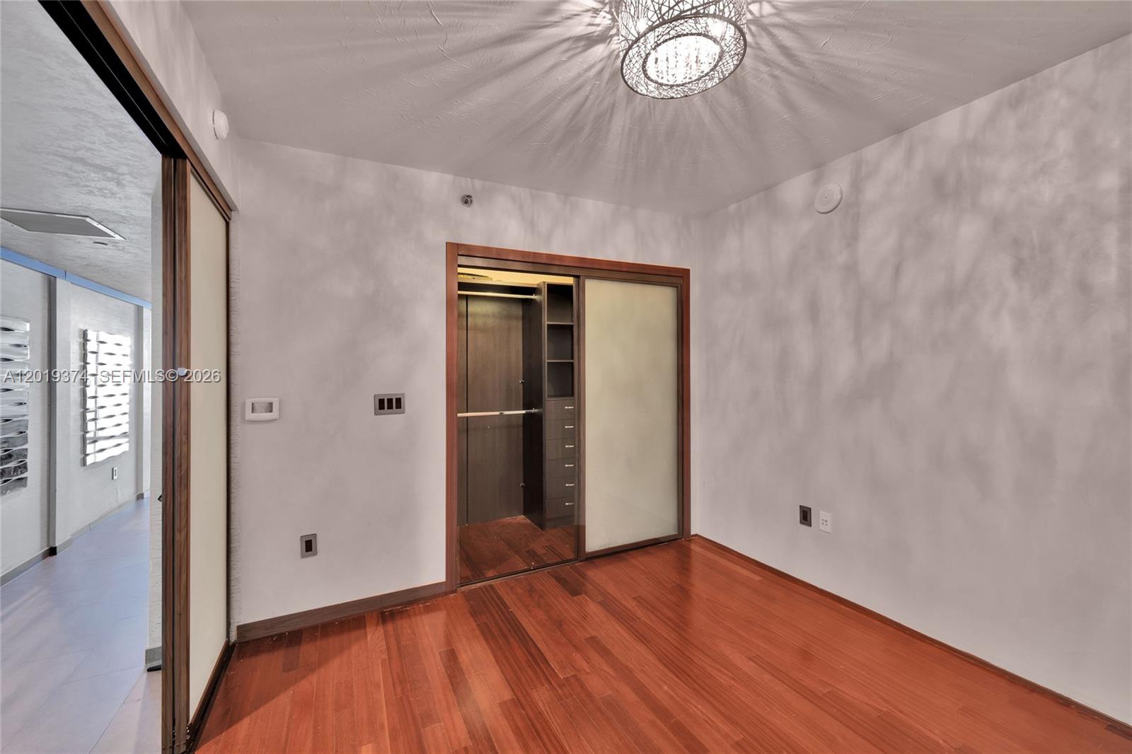 1830 S Ocean Dr #2705 Hallandale Beach, FL 33009
