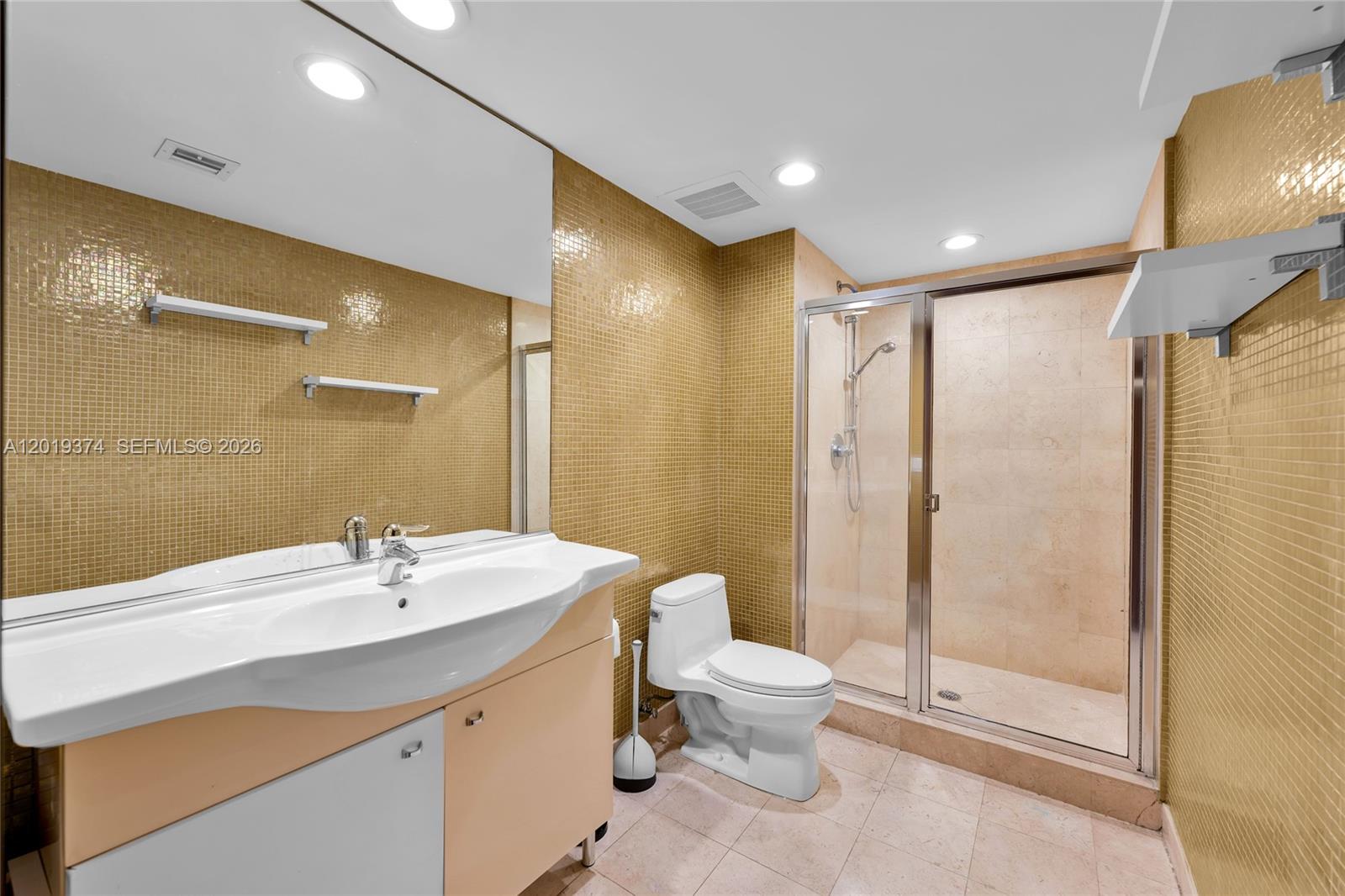 1830 S Ocean Dr #2705 Hallandale Beach, FL 33009