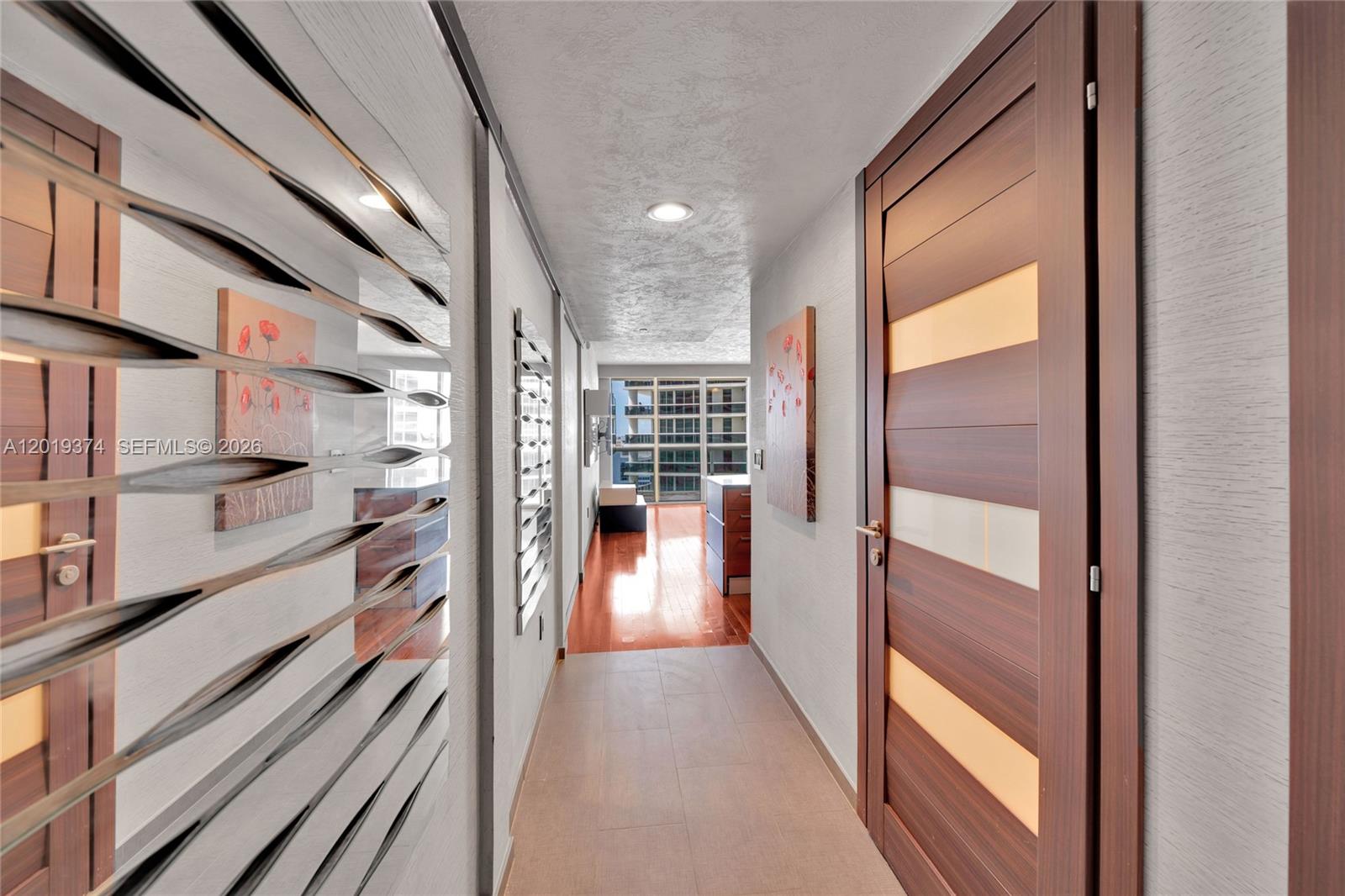 1830 S Ocean Dr #2705 Hallandale Beach, FL 33009