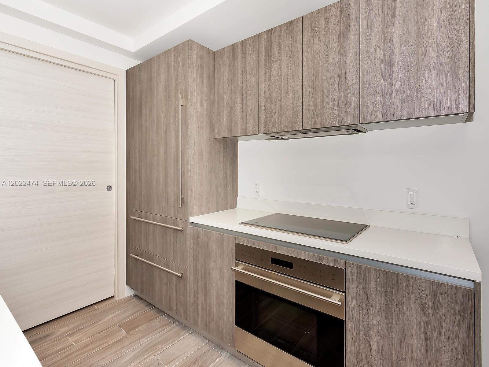 801 S Miami Ave #2310 Miami, FL 33131