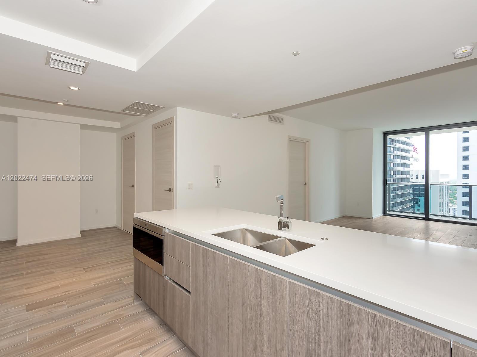 801 S Miami Ave #2310 Miami, FL 33131
