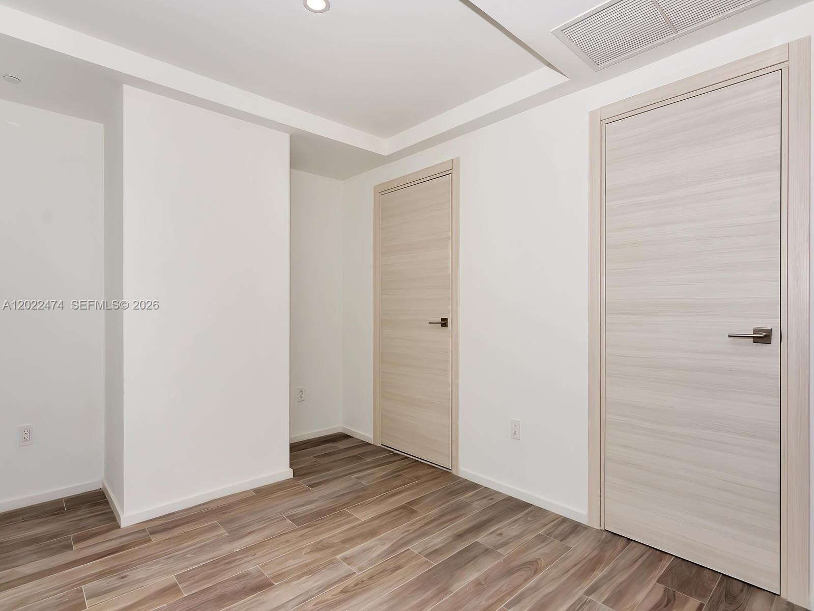 801 S Miami Ave #2310 Miami, FL 33131