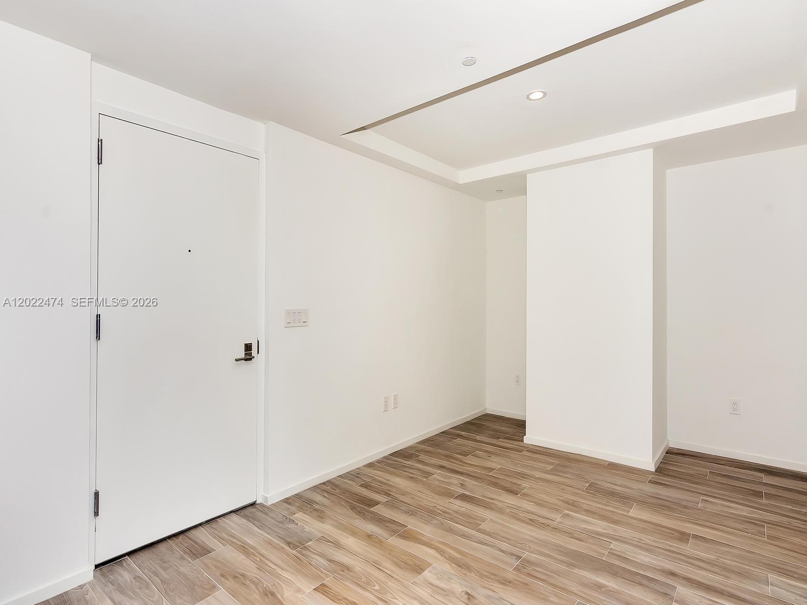 801 S Miami Ave #2310 Miami, FL 33131