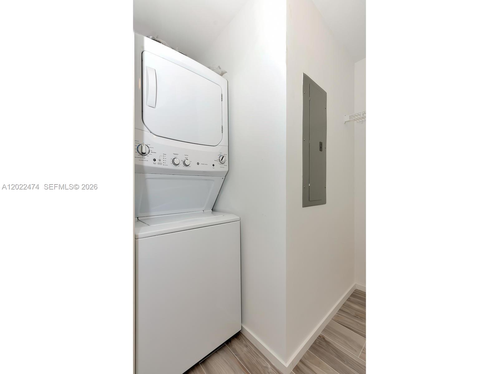 801 S Miami Ave #2310 Miami, FL 33131