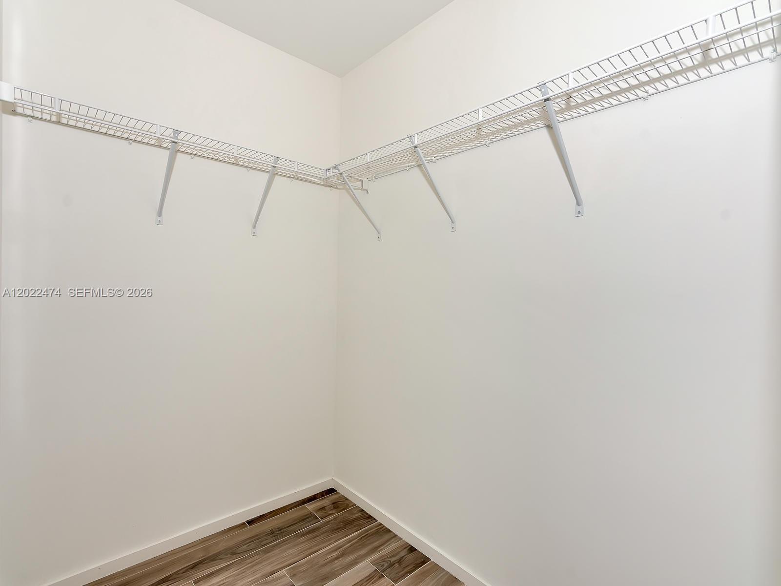801 S Miami Ave #2310 Miami, FL 33131