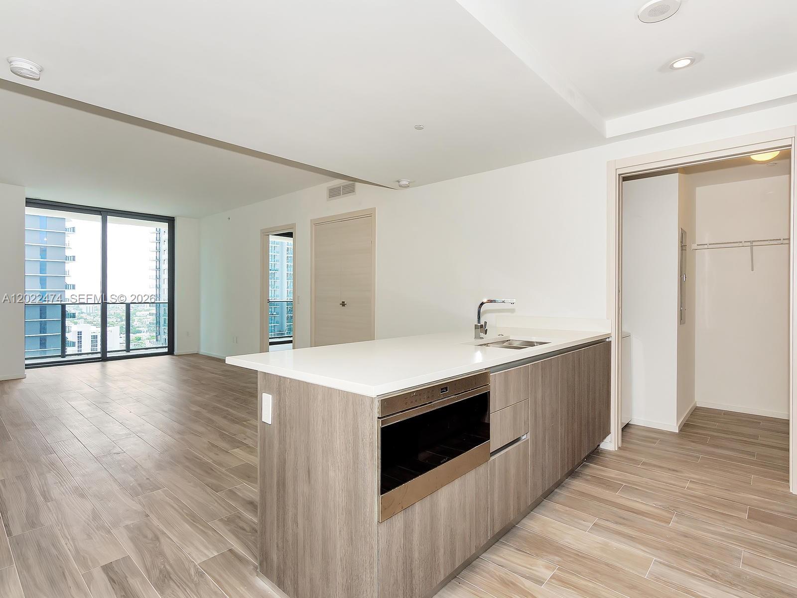 801 S Miami Ave #2310 Miami, FL 33131