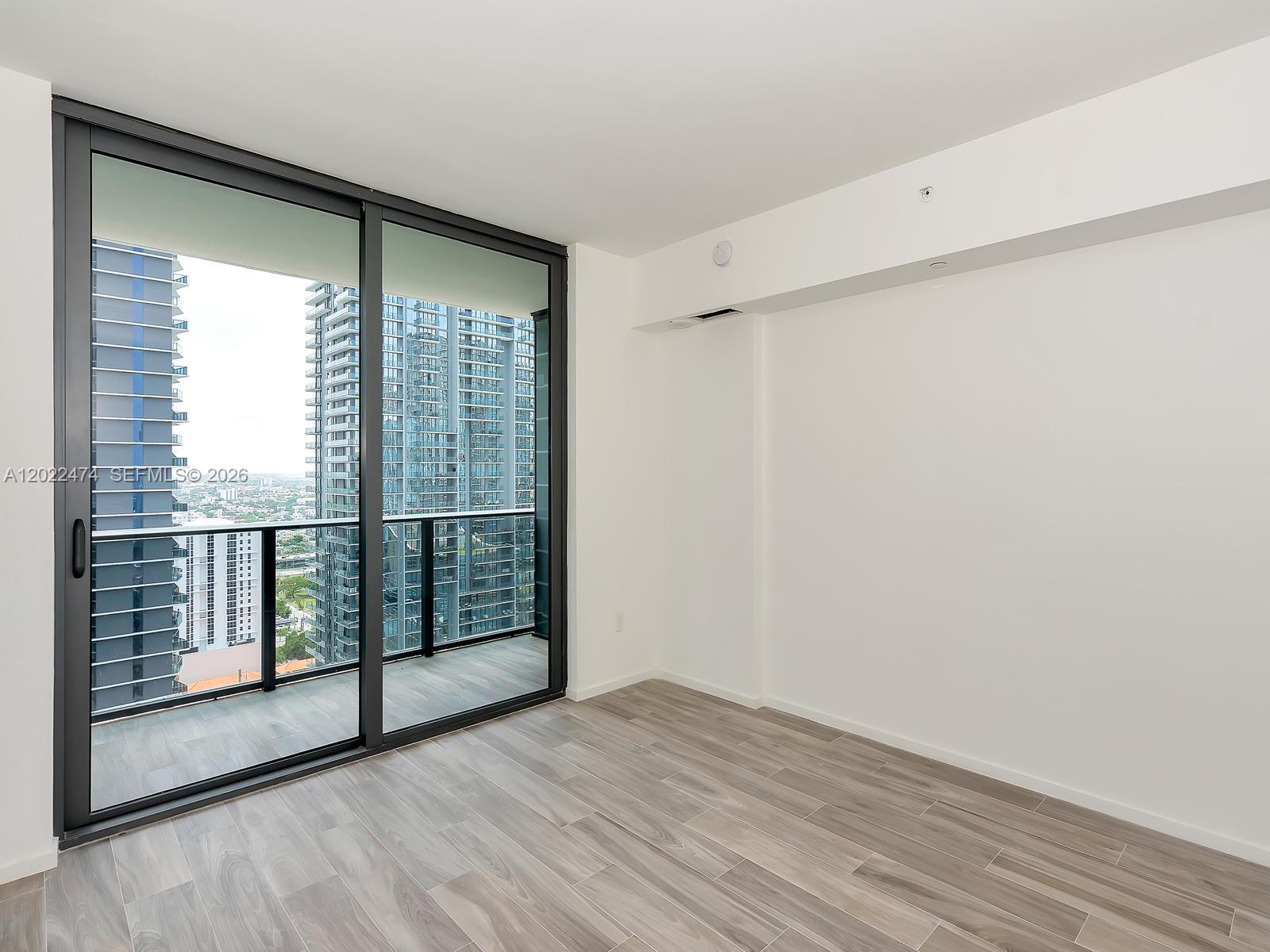 801 S Miami Ave #2310 Miami, FL 33131
