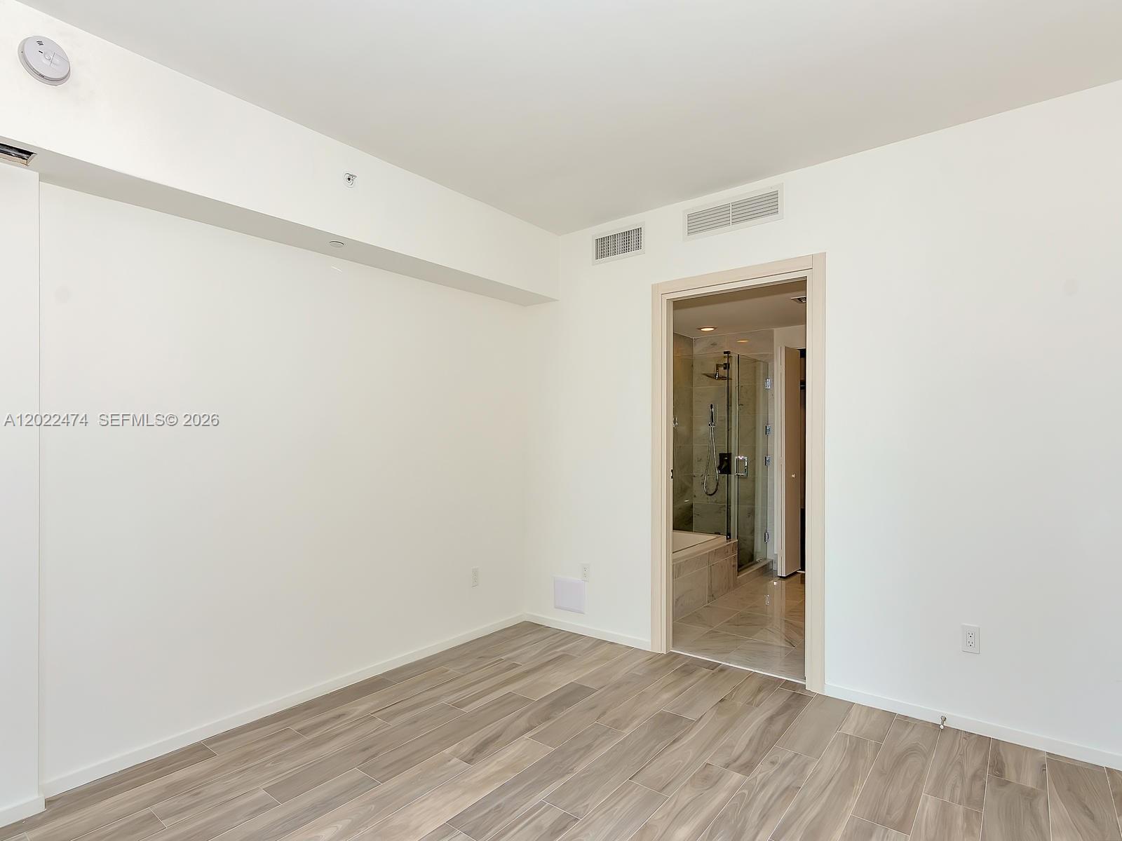 801 S Miami Ave #2310 Miami, FL 33131