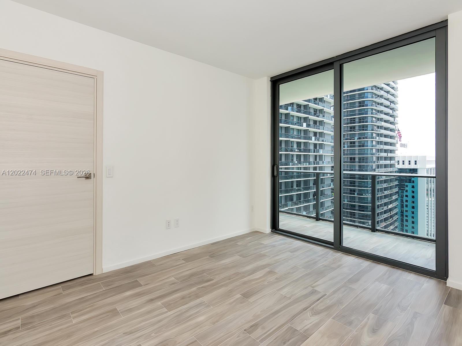 801 S Miami Ave #2310 Miami, FL 33131