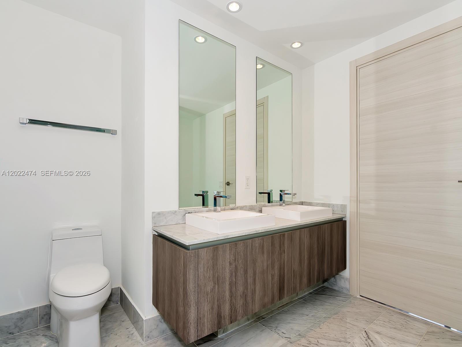 801 S Miami Ave #2310 Miami, FL 33131