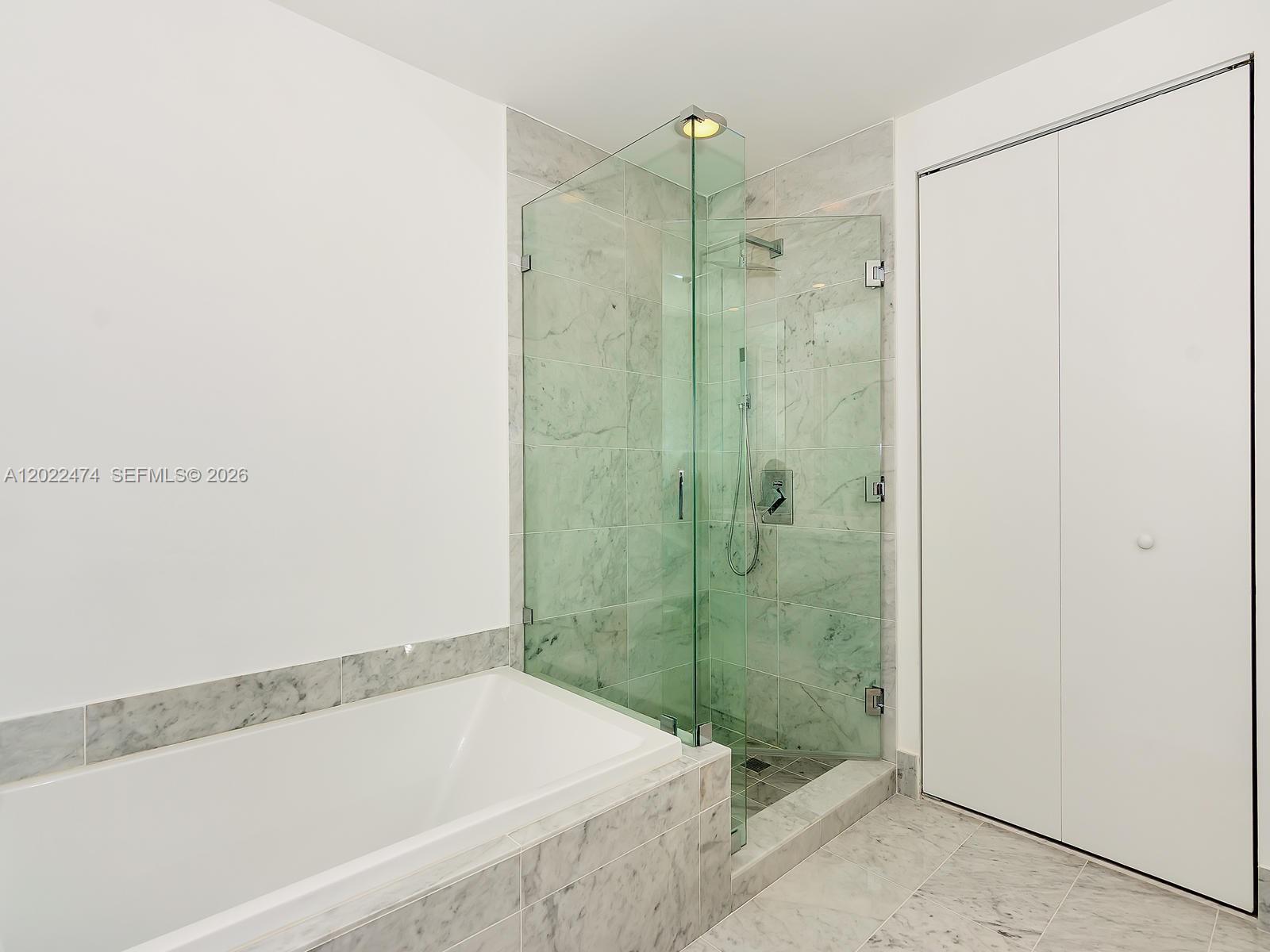 801 S Miami Ave #2310 Miami, FL 33131