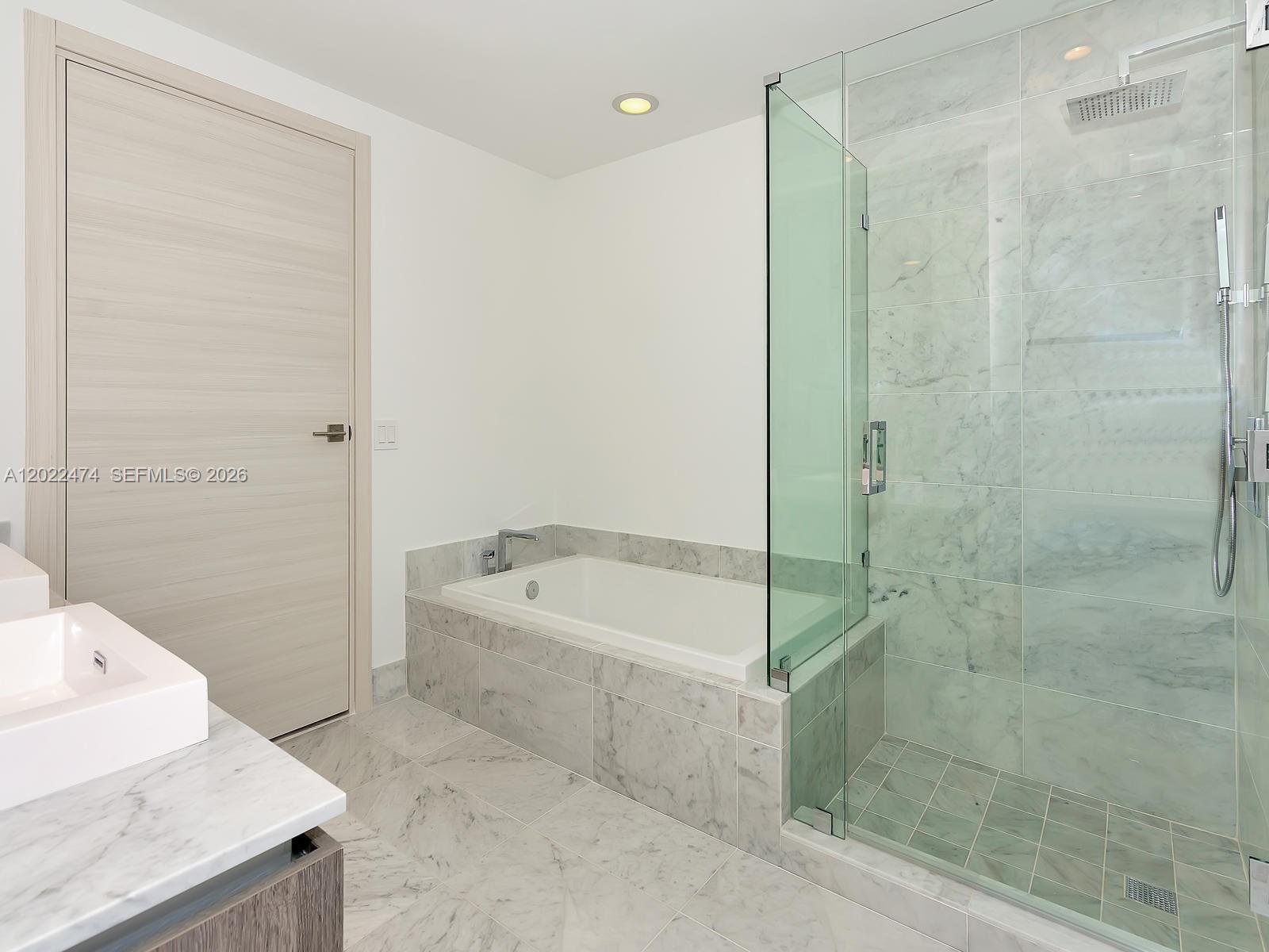801 S Miami Ave #2310 Miami, FL 33131