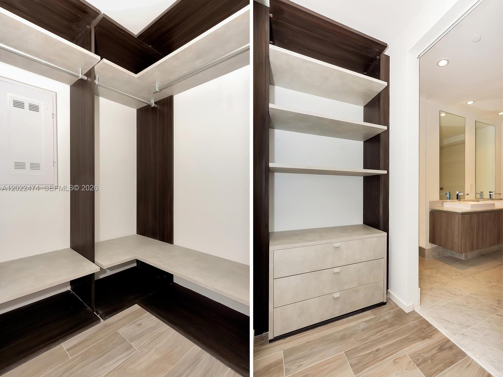 801 S Miami Ave #2310 Miami, FL 33131