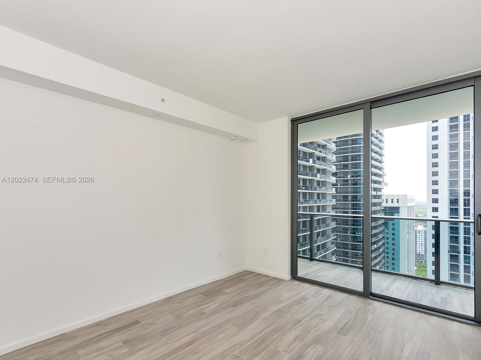 801 S Miami Ave #2310 Miami, FL 33131