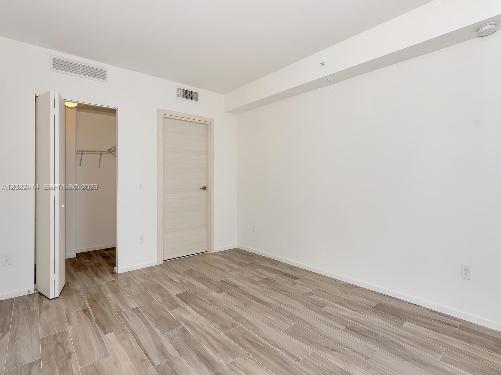 801 S Miami Ave #2310 Miami, FL 33131