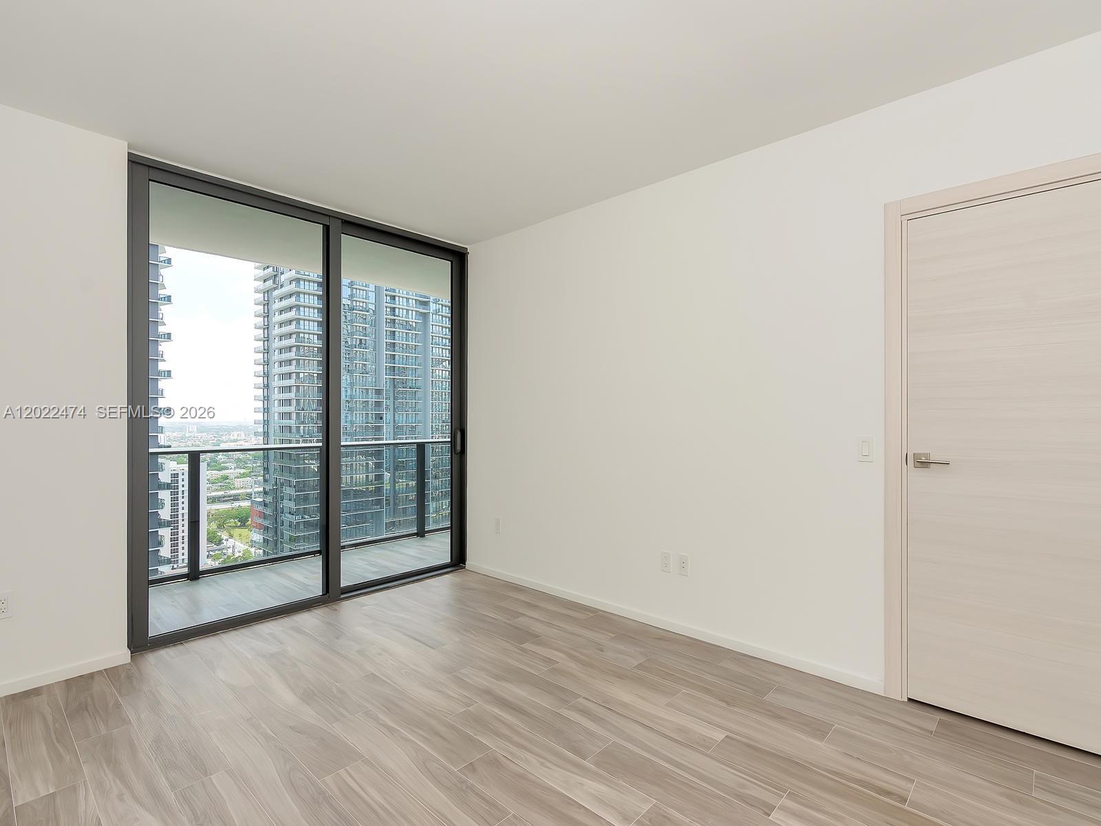 801 S Miami Ave #2310 Miami, FL 33131
