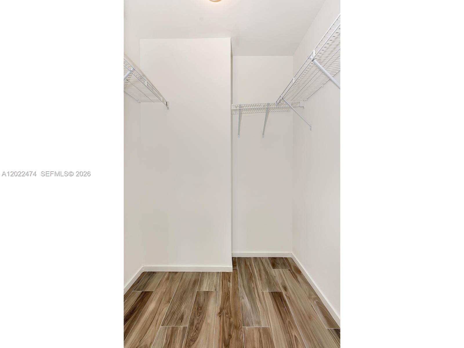 801 S Miami Ave #2310 Miami, FL 33131