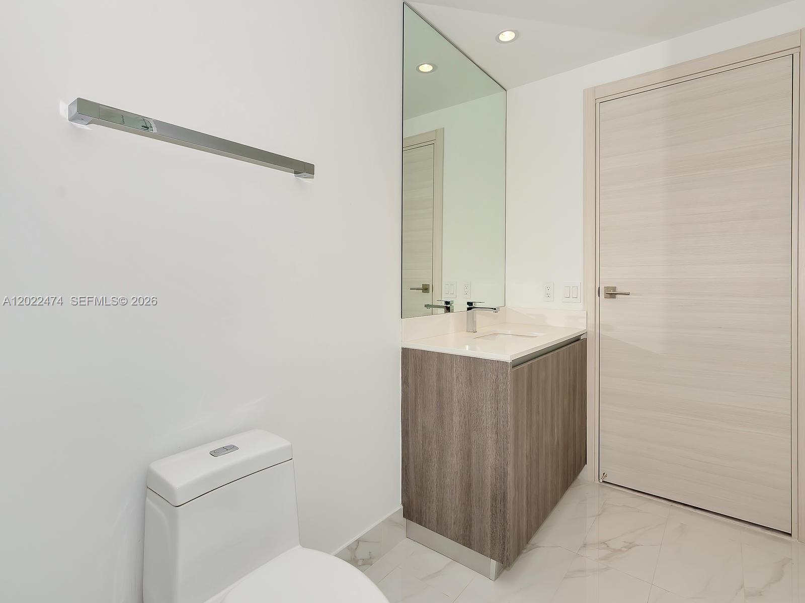 801 S Miami Ave #2310 Miami, FL 33131