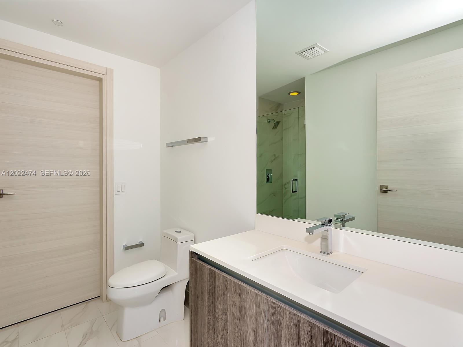 801 S Miami Ave #2310 Miami, FL 33131
