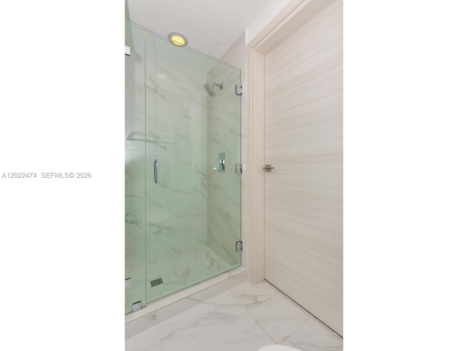 801 S Miami Ave #2310 Miami, FL 33131