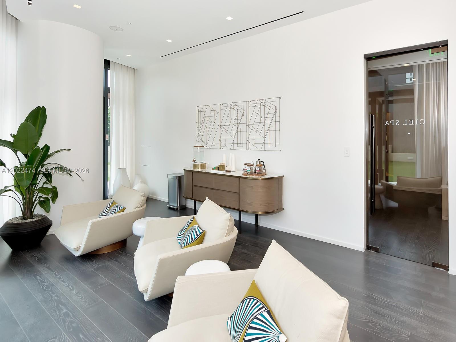 801 S Miami Ave #2310 Miami, FL 33131