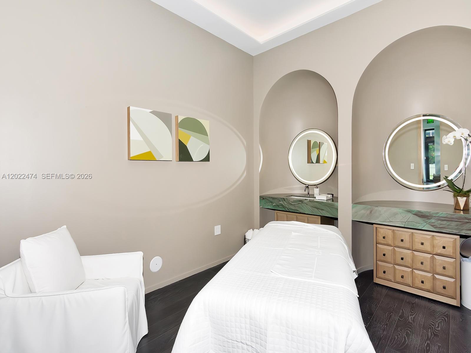 801 S Miami Ave #2310 Miami, FL 33131