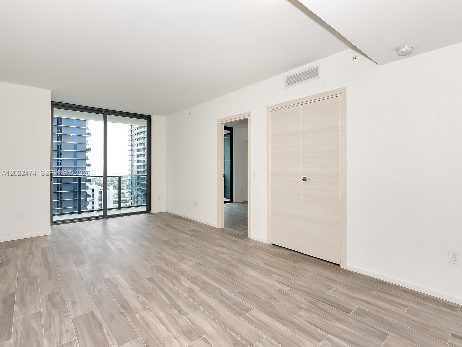 801 S Miami Ave #2310 Miami, FL 33131