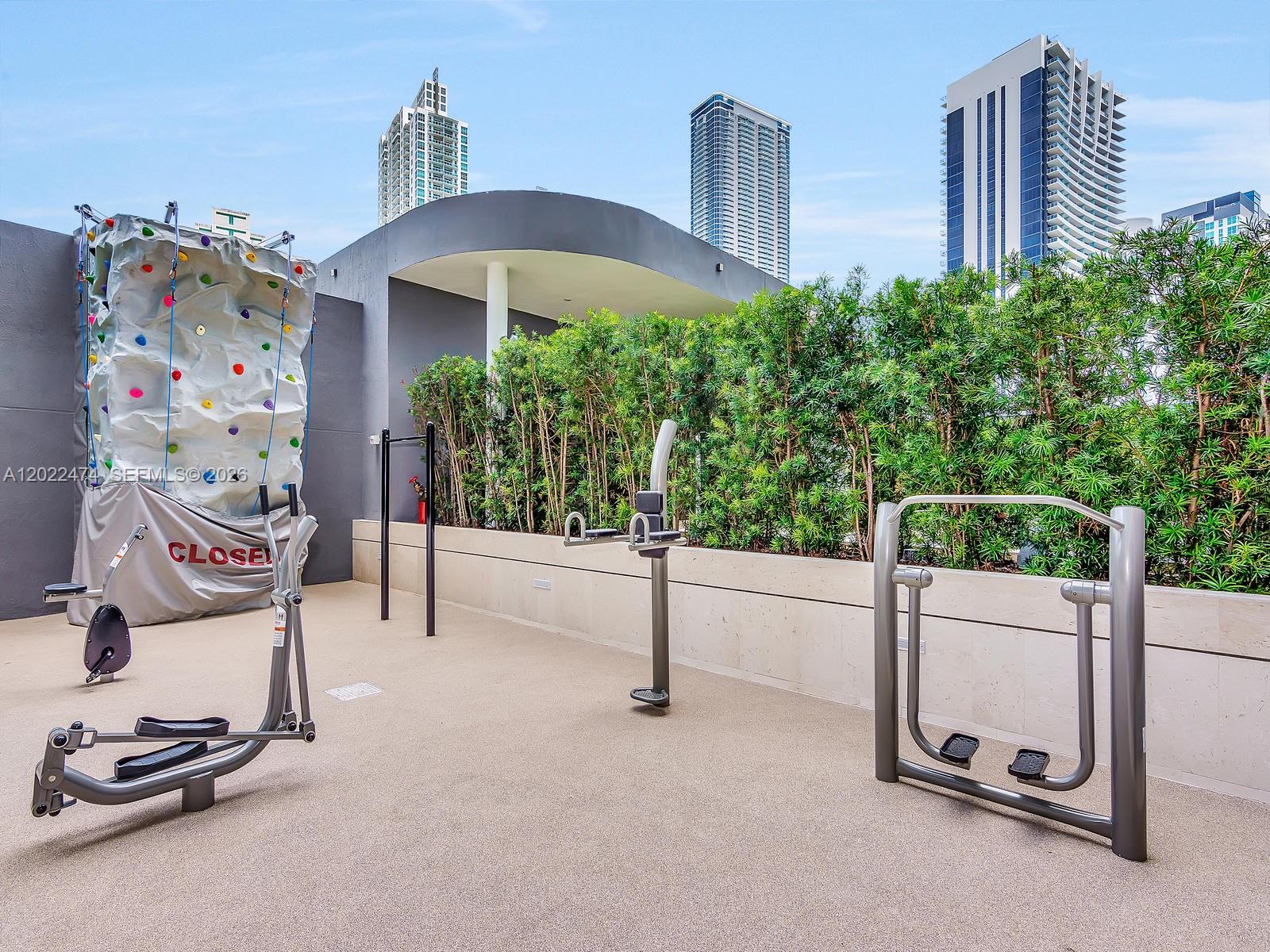 801 S Miami Ave #2310 Miami, FL 33131
