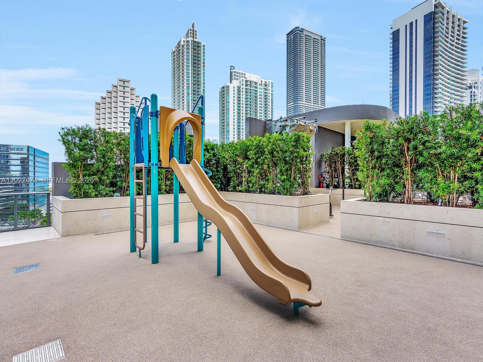 801 S Miami Ave #2310 Miami, FL 33131