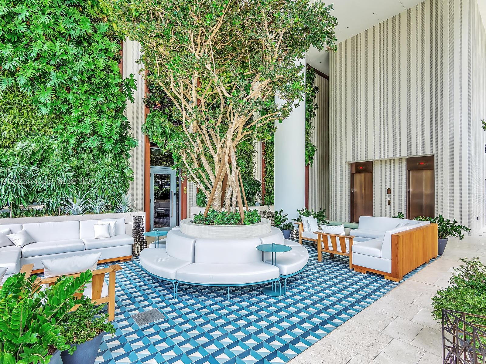 801 S Miami Ave #2310 Miami, FL 33131