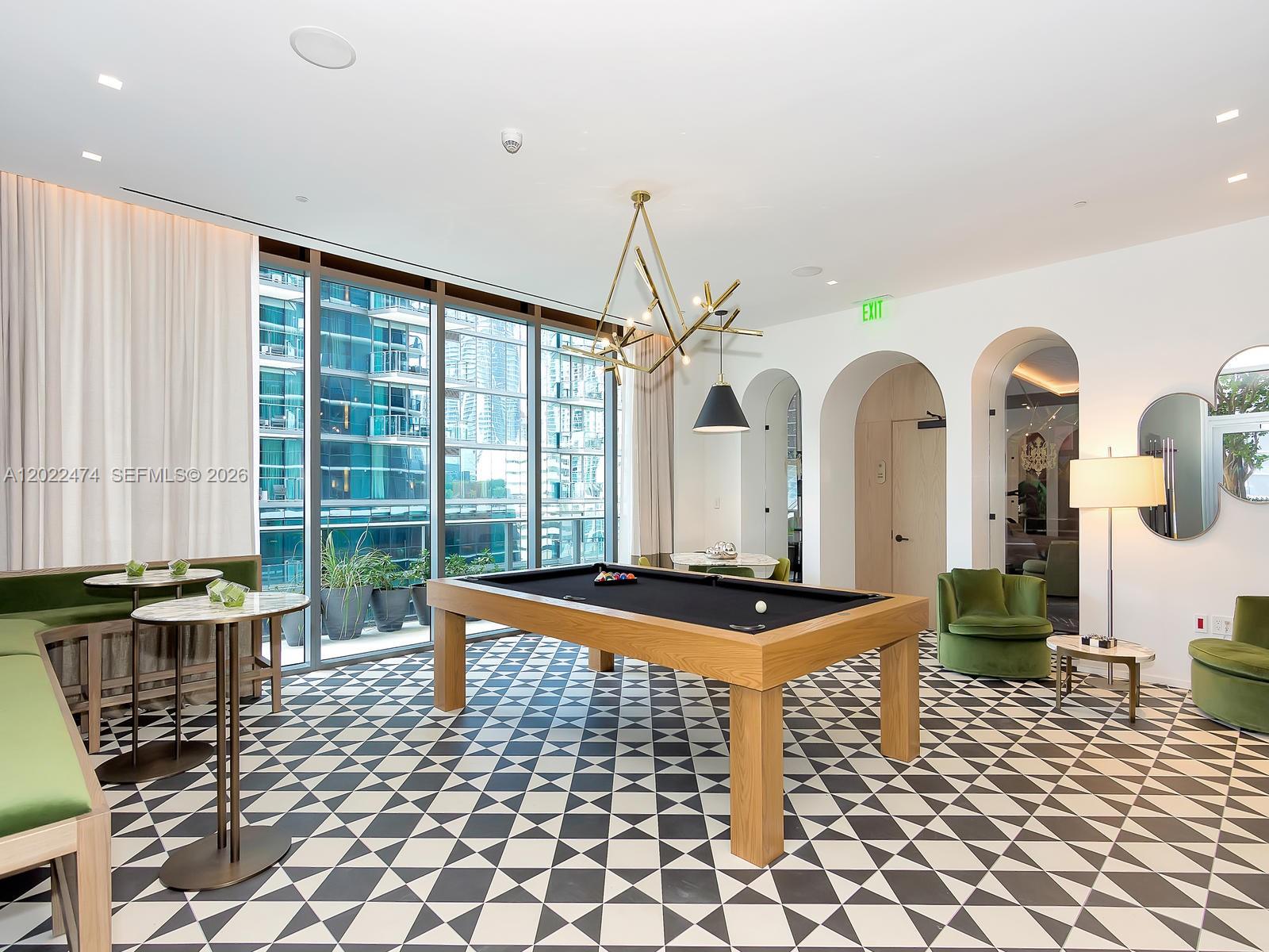 801 S Miami Ave #2310 Miami, FL 33131