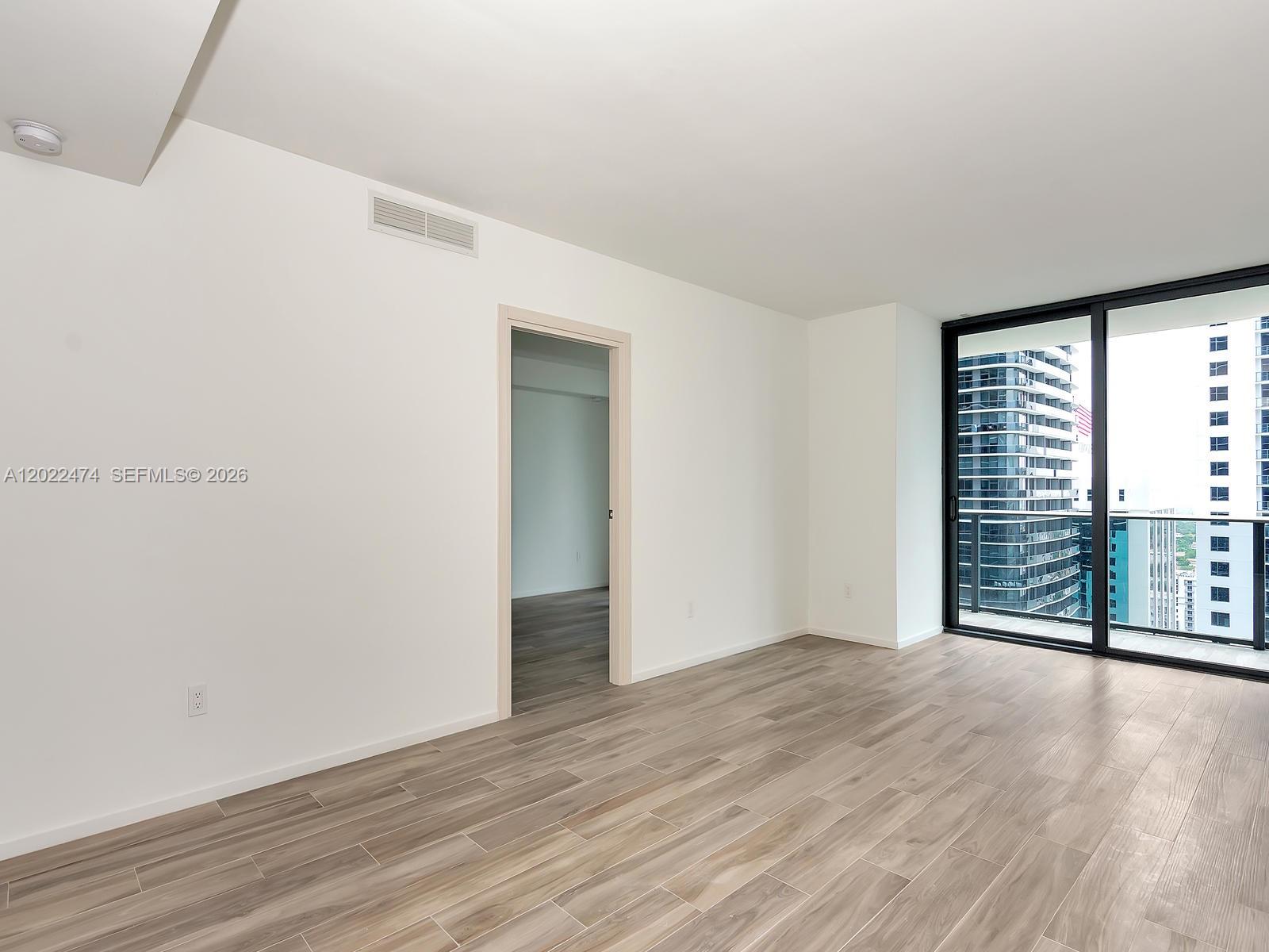 801 S Miami Ave #2310 Miami, FL 33131
