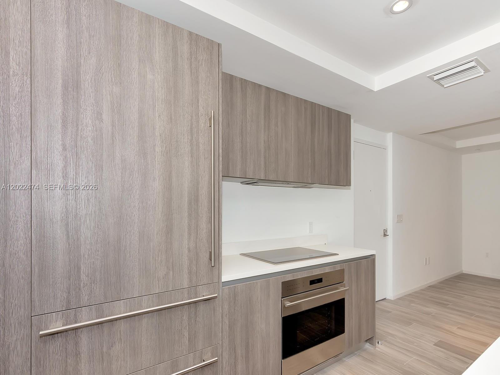 801 S Miami Ave #2310 Miami, FL 33131
