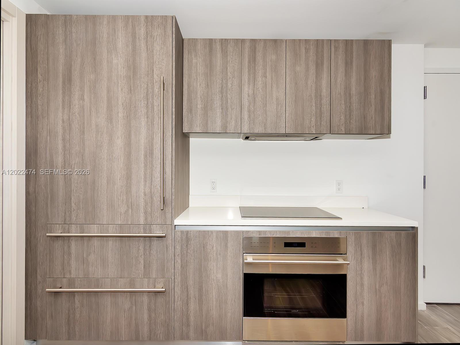 801 S Miami Ave #2310 Miami, FL 33131