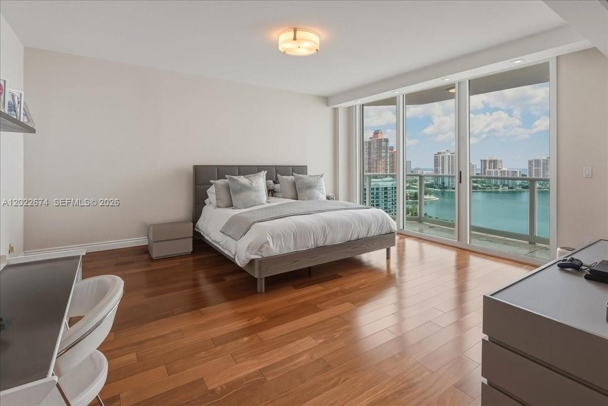 3301 NE 183rd St #2101 Aventura, FL 33160