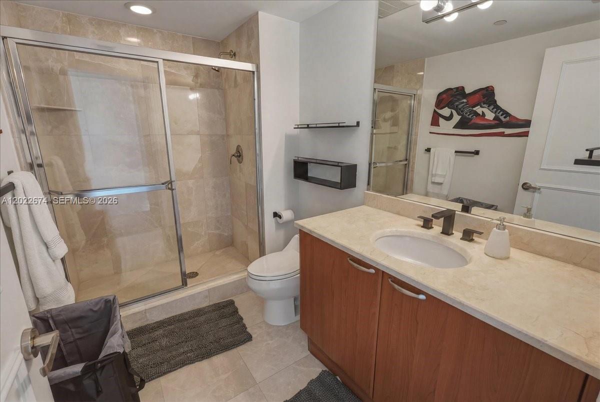 3301 NE 183rd St #2101 Aventura, FL 33160