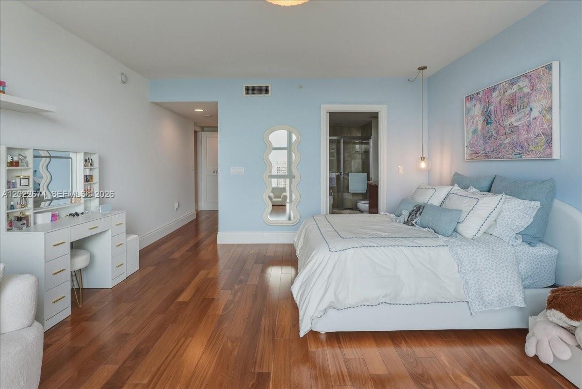 3301 NE 183rd St #2101 Aventura, FL 33160