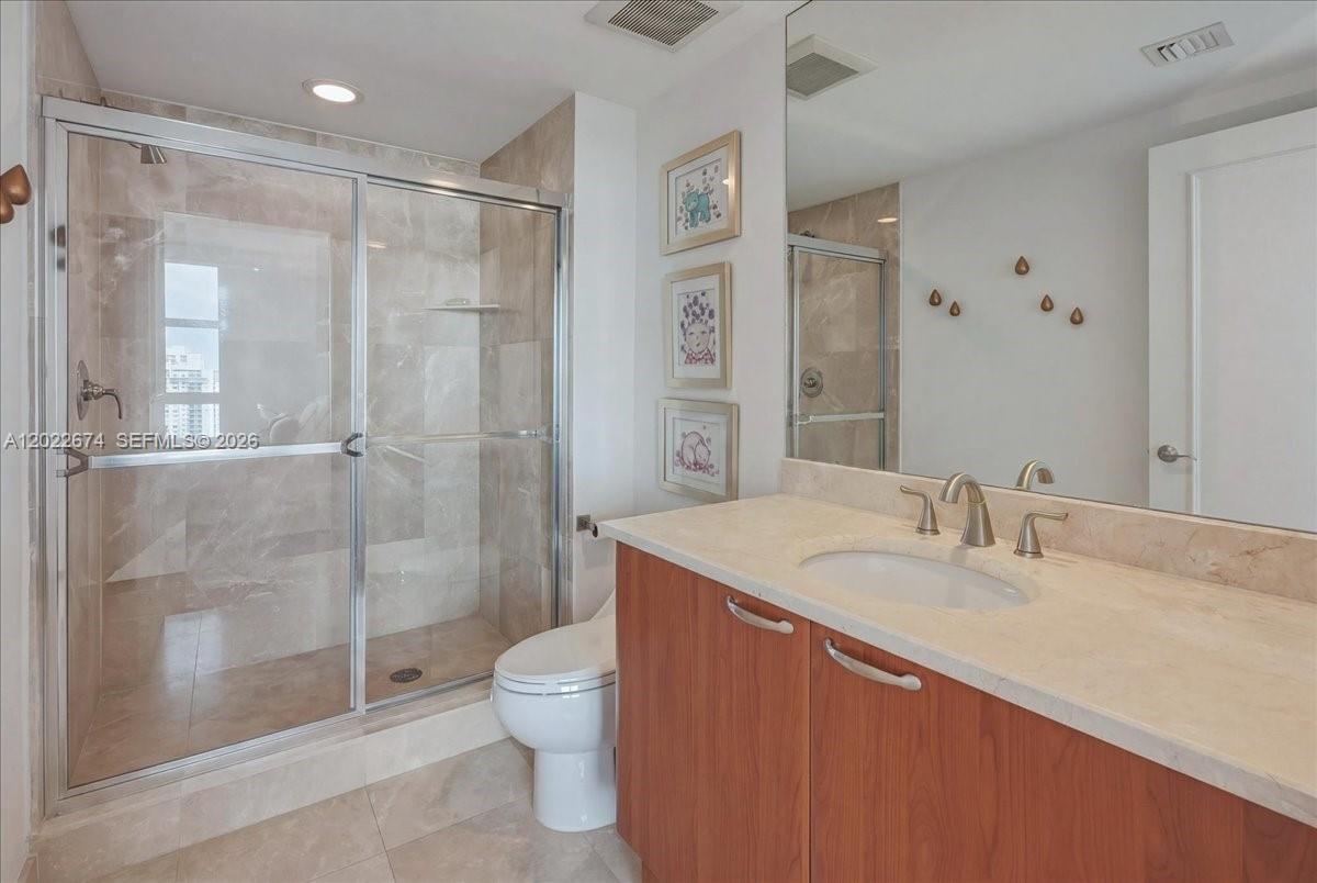 3301 NE 183rd St #2101 Aventura, FL 33160