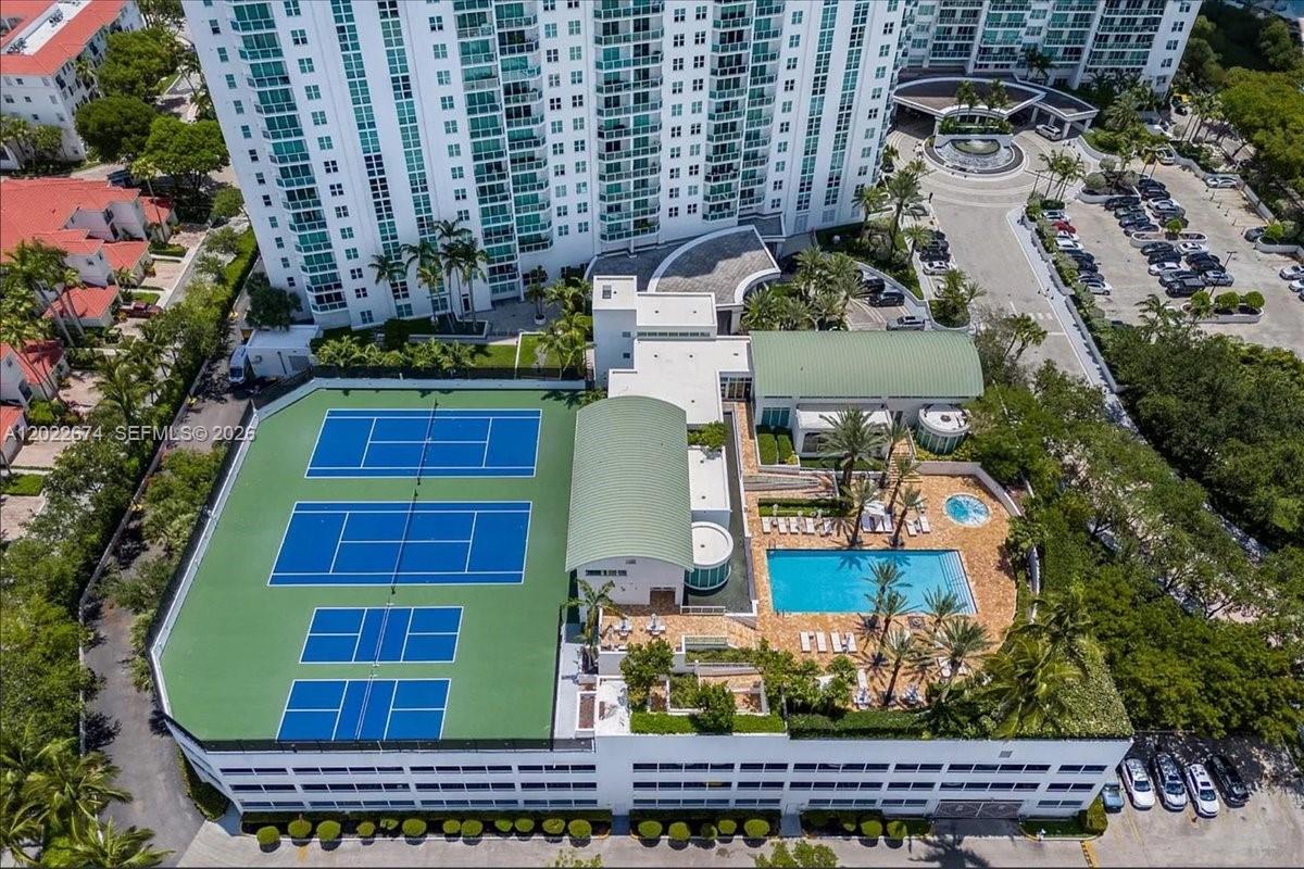 3301 NE 183rd St #2101 Aventura, FL 33160