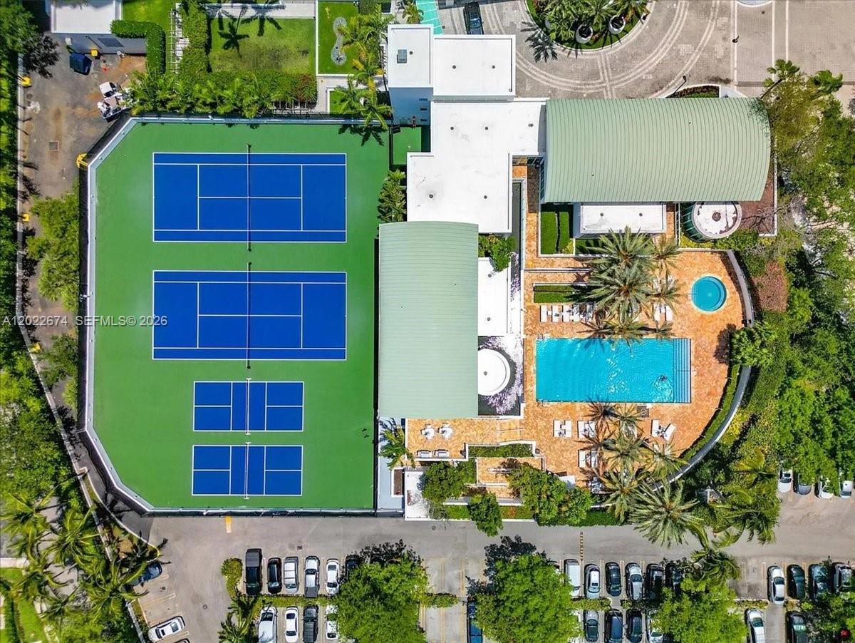 3301 NE 183rd St #2101 Aventura, FL 33160