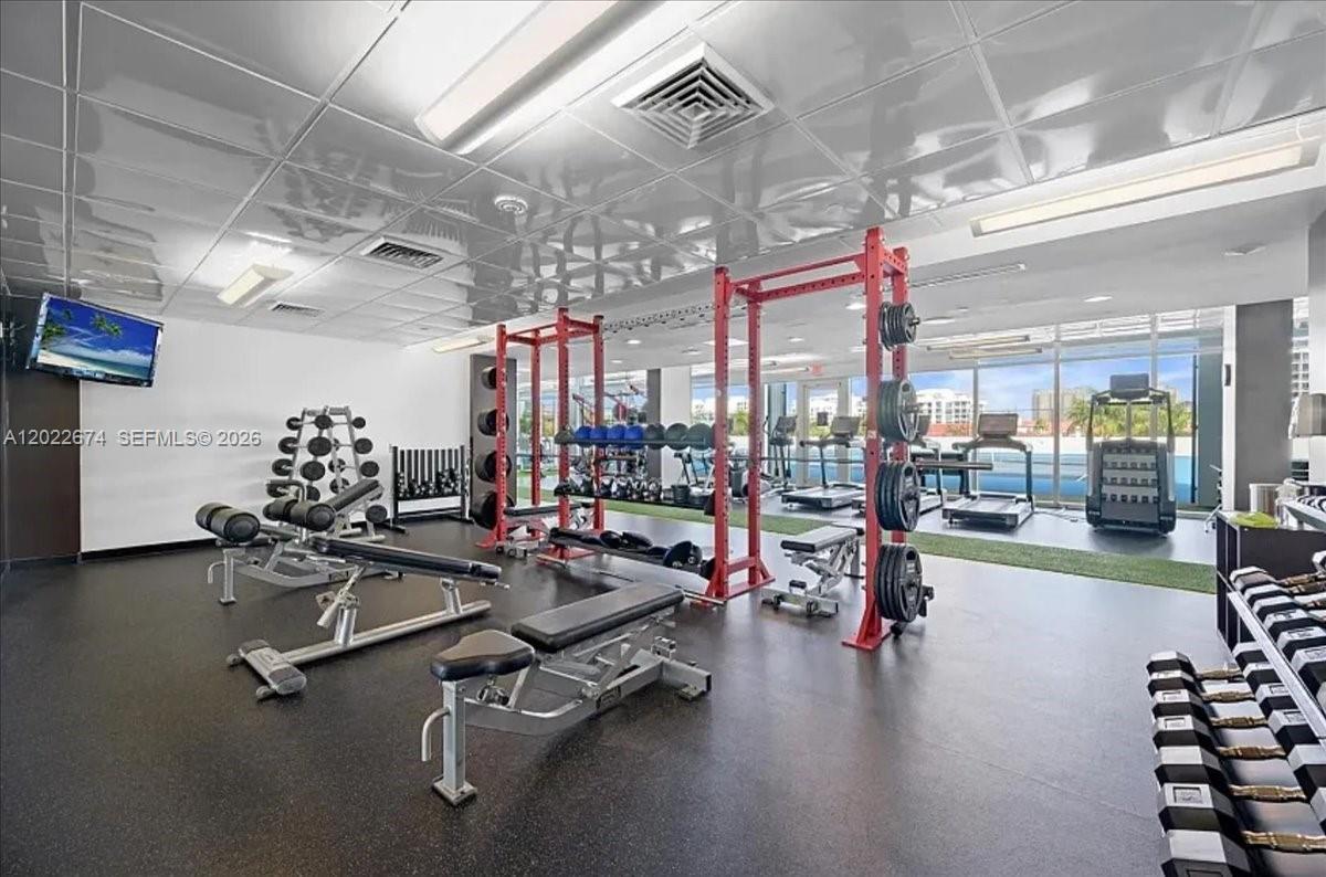 3301 NE 183rd St #2101 Aventura, FL 33160