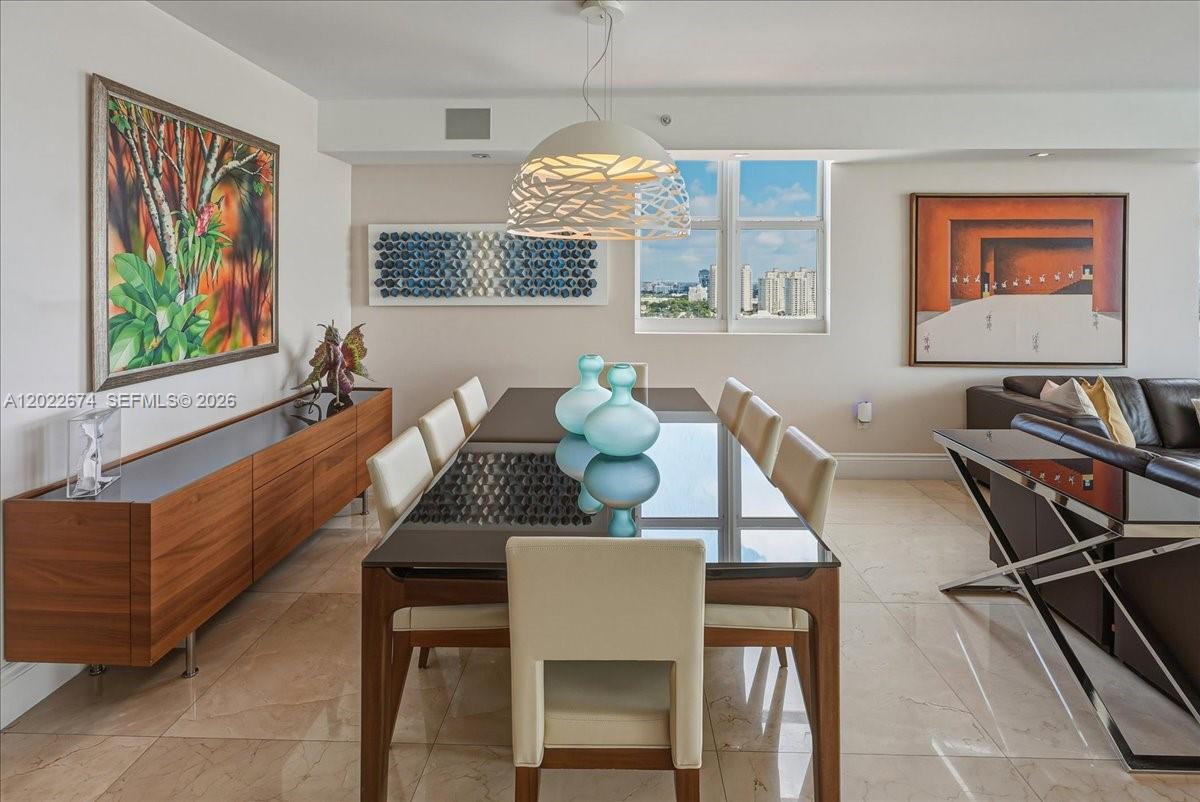 3301 NE 183rd St #2101 Aventura, FL 33160