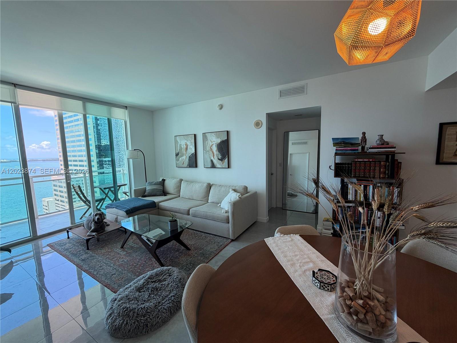 image The Plaza on Brickell West14