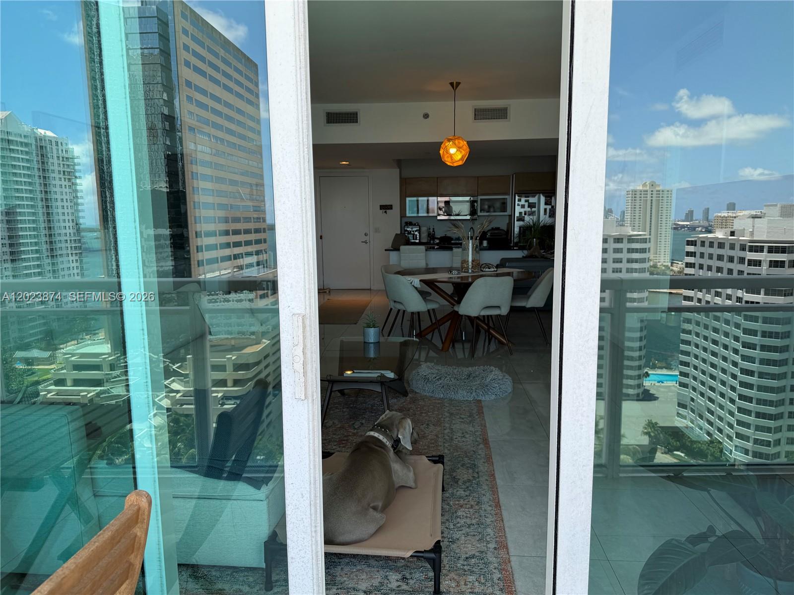 image The Plaza on Brickell West18