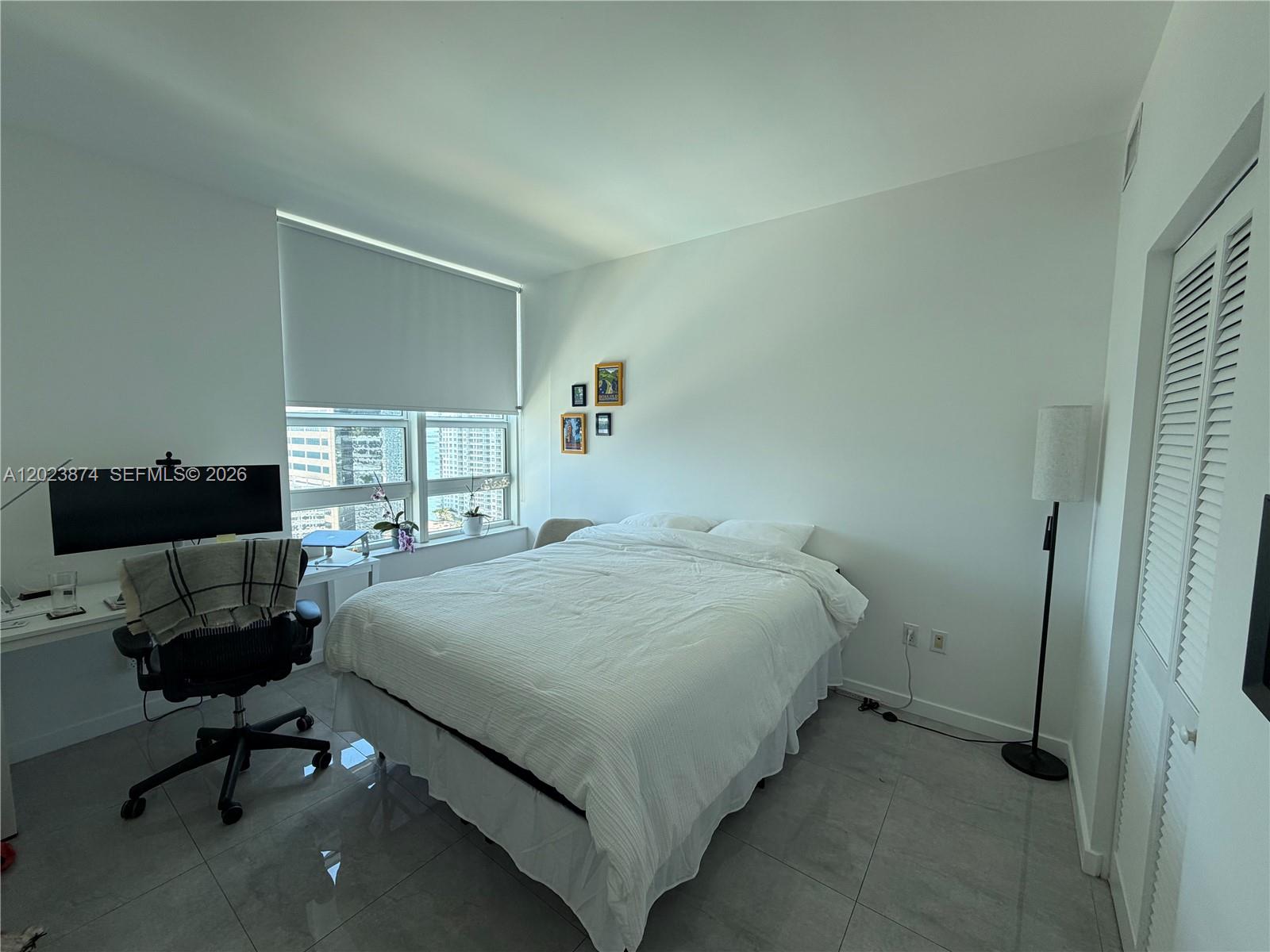 image The Plaza on Brickell West19