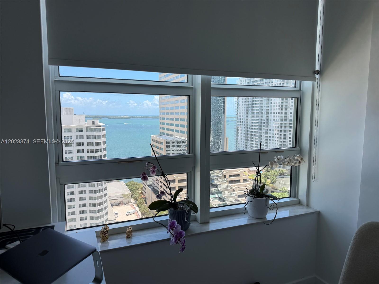 image The Plaza on Brickell West20