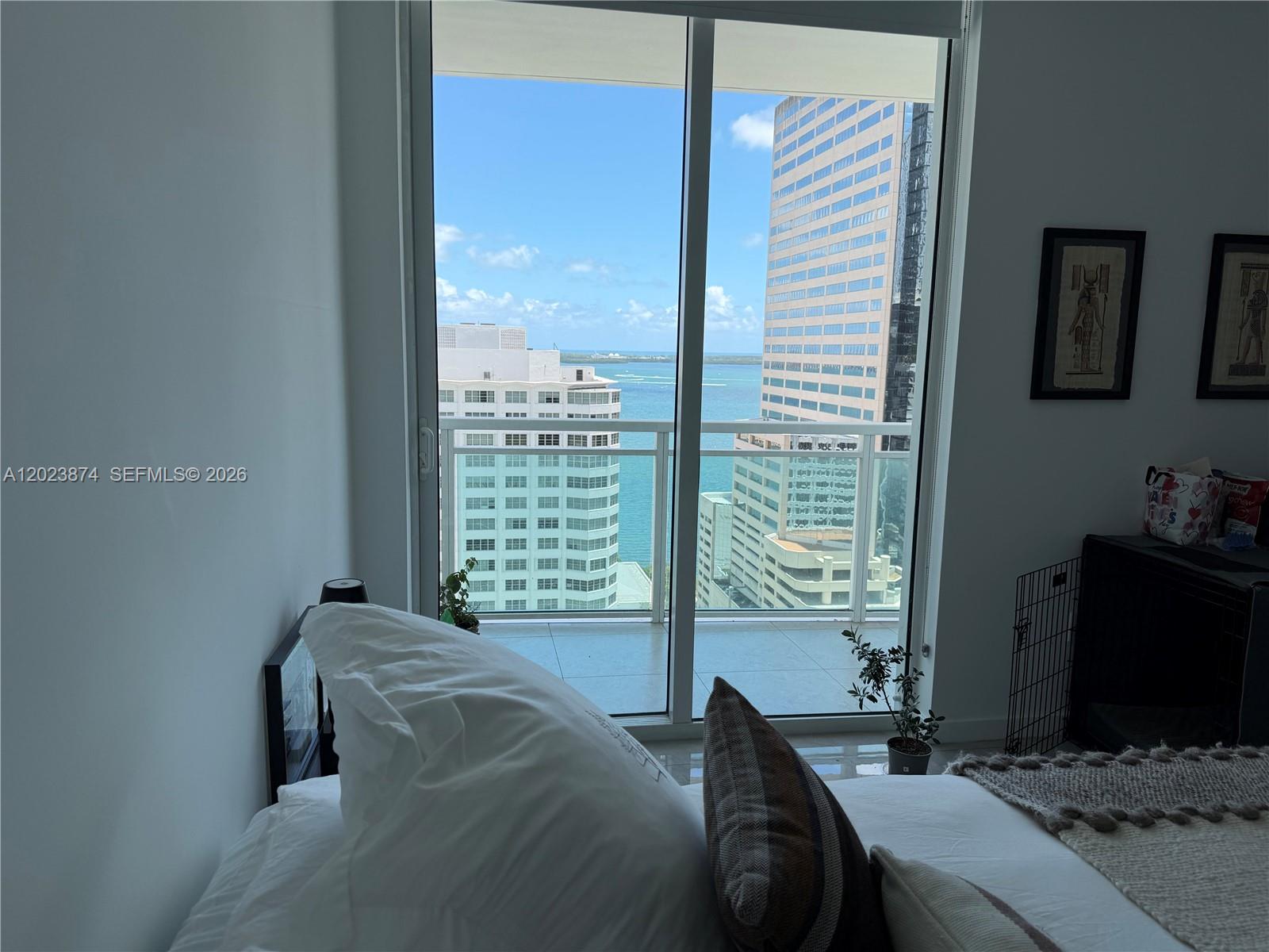 image The Plaza on Brickell West23