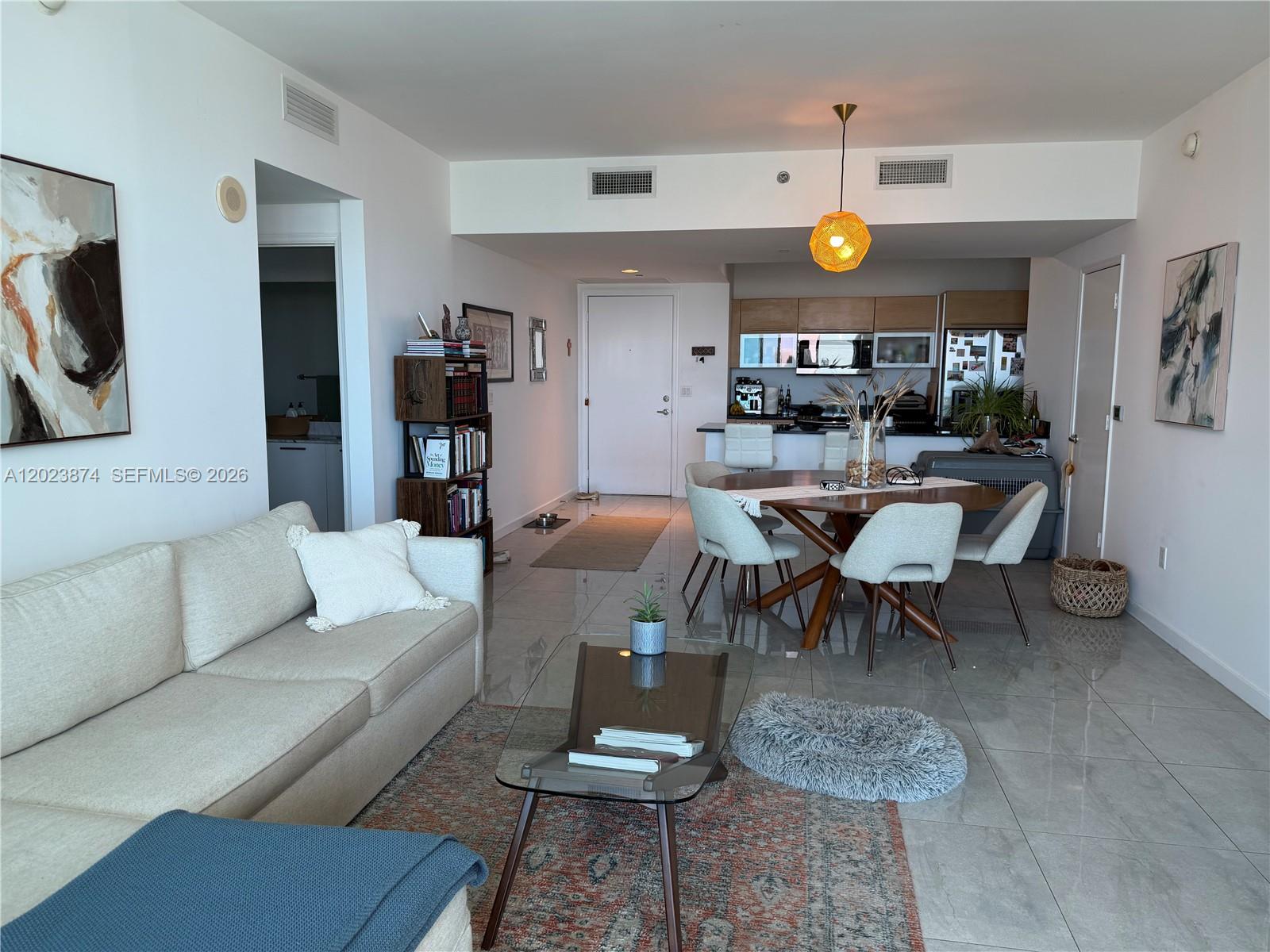 image The Plaza on Brickell West29