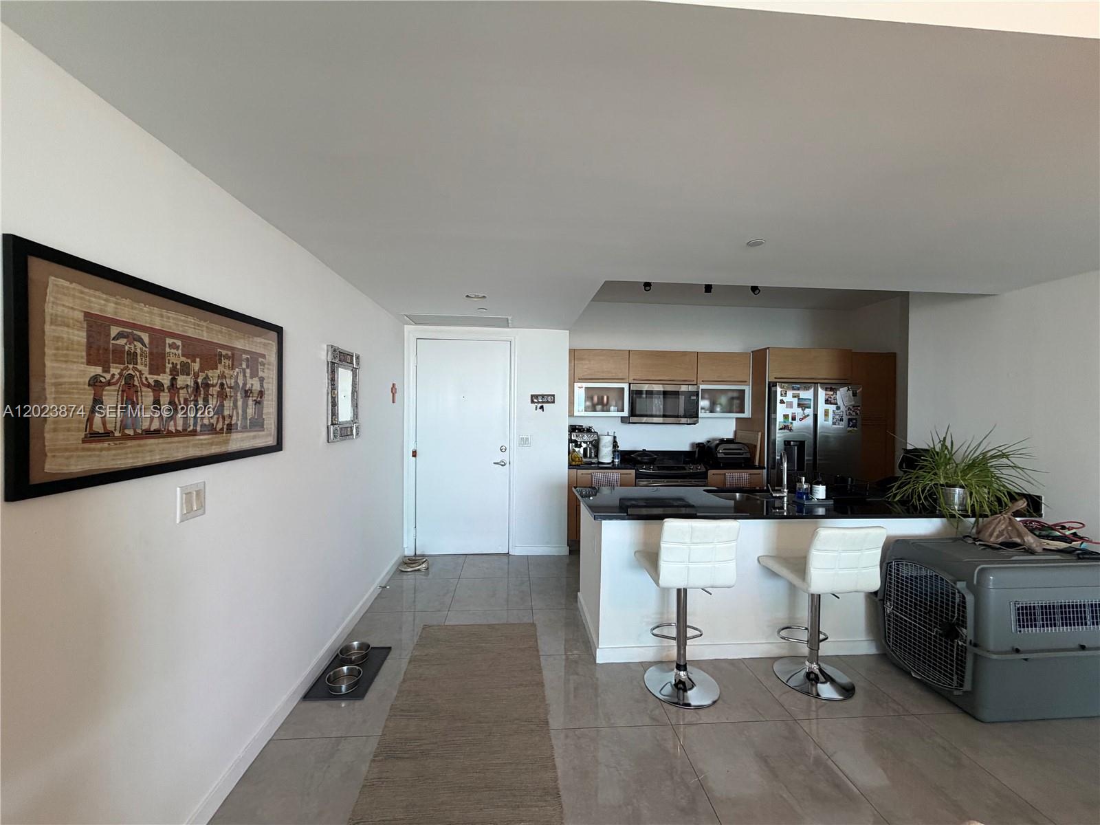 image The Plaza on Brickell West7